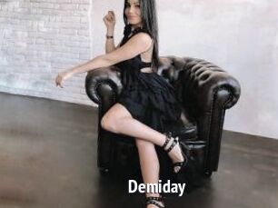 Demiday