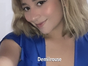 Demiirouse