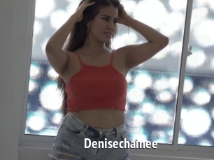 Denisechainee