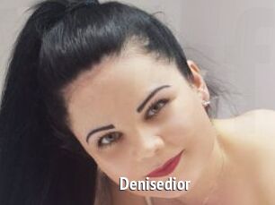 Denisedior