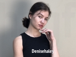 Denisehaley