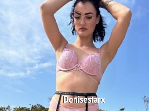 Denisestarx