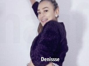 Denissse