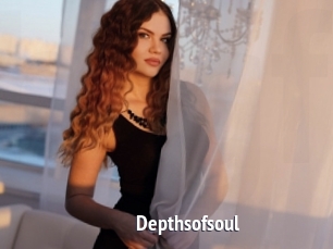 Depthsofsoul