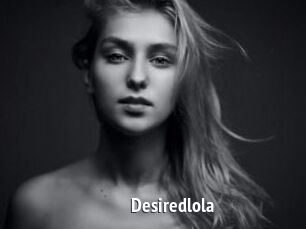 Desiredlola