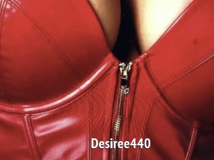 Desiree440