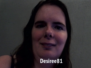 Desiree81