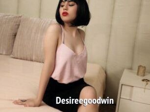 Desireegoodwin