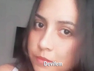 Devifem