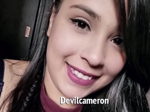 Devilcameron