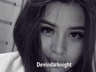 Devindarknight