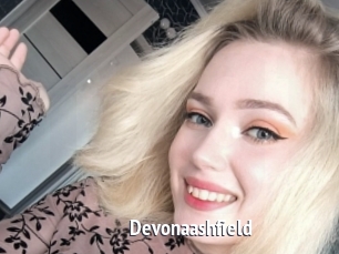 Devonaashfield