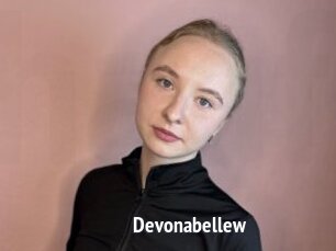 Devonabellew