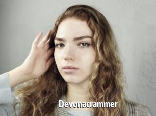 Devonacrammer