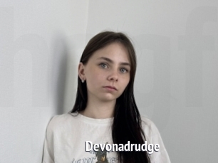 Devonadrudge