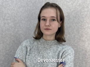 Devonaesser