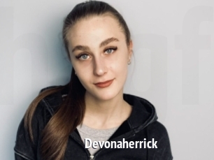 Devonaherrick