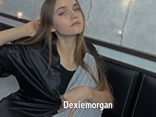 Dexiemorgan