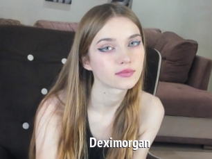 Deximorgan