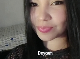 Deycam