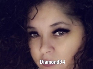 Diamond94