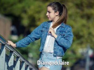 Diamondclaire