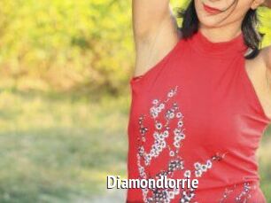 Diamondlorrie