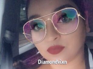 Diamondvixn