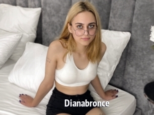 Dianabronce