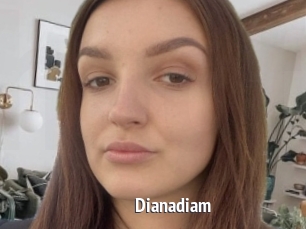 Dianadiam