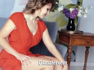 Dianafervent