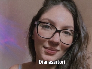 Dianasartori