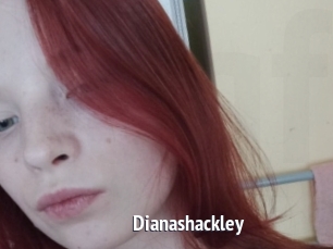 Dianashackley