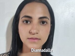 Diannadallas