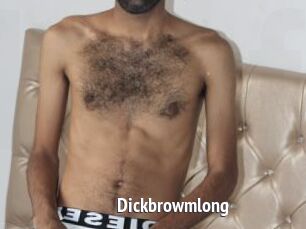 Dickbrowmlong