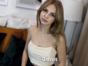 Didavis