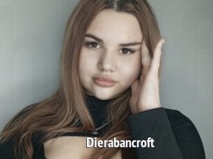 Dierabancroft