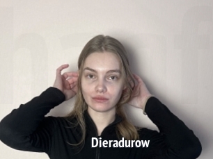 Dieradurow