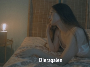 Dieragalen