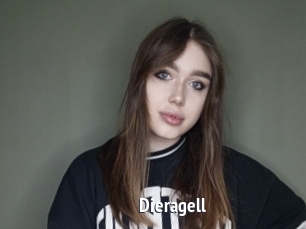 Dieragell