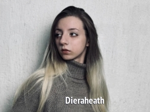 Dieraheath