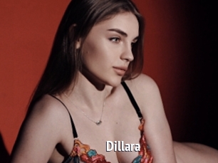 Dillara