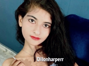 Dilonharperr