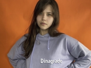 Dinagrade