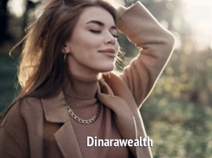 Dinarawealth