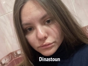 Dinastoun