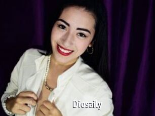 Diosaily