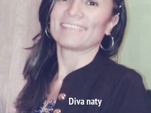 Diva_naty