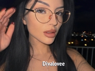 Divalovee