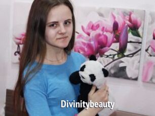 Divinitybeauty